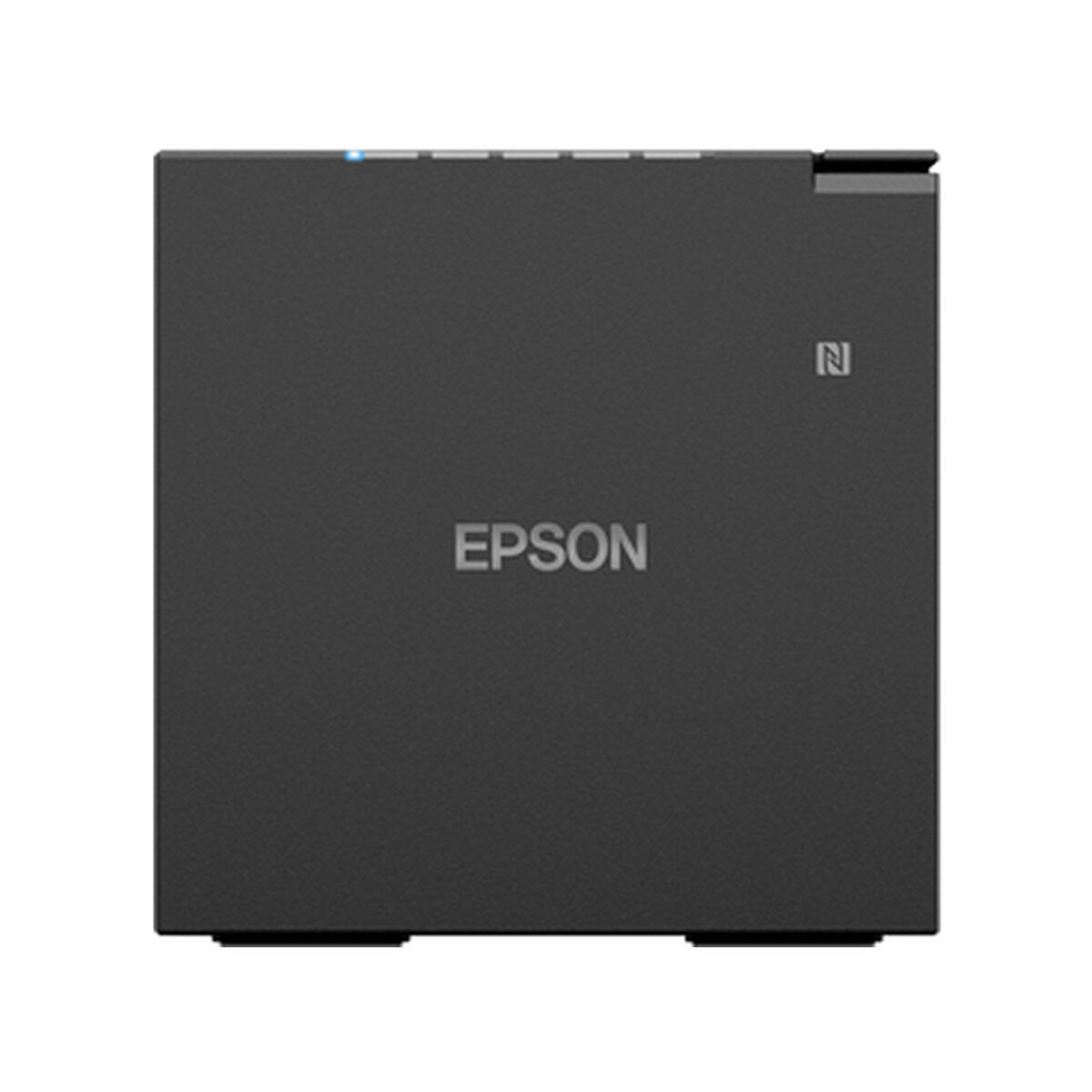 Billetprinter Epson TM-M30III